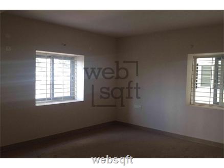 Apartment-flats for Sale in Hyderabad